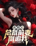 离婚后，总裁前妻倒追我