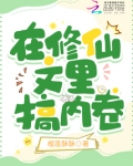 修仙文里搞内卷的小说凤挽