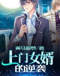 上门女婿好当吗