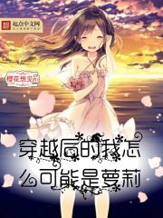 穿越后的我怎么可能会有女儿呢txt百度网盘