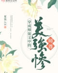 穿成师徒文里的女配推荐