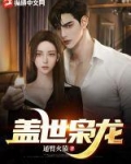盖世枭龙