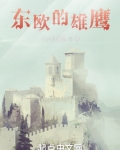 东欧的雄鹰百度百科