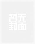 民国双穿文