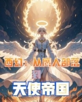 鹰从天降小说杰克.希金斯