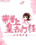 带着皇上去打怪的小说