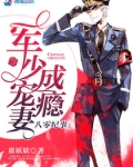 八零纪事:军少宠妻成瘾