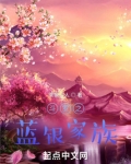 斗罗之蓝银家族 小说在线阅读