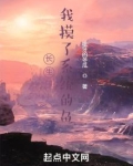 系统长生情
