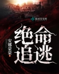 绝命追逃电影演员表
