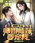 小神医下山师傅让他去找师姐