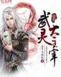 大主宰武灵院人物