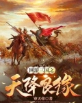 网游三国之美女江山