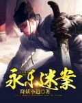 永乐迷案免费下载