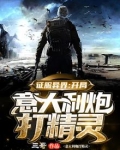 征服异界：开局意大利炮打精灵