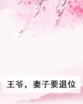 王爷,妻子要退位