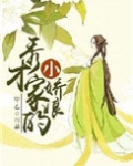 秀才家的小娇娘txt