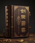 玄幻创世神