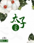 太子之女 晋江