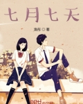 七月七天气