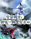 全民领主:我有一颗黑龙之心小说