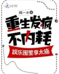 重生娱乐圈bug 小说