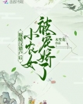 嫁糙汉猎户后小农女被宠娇了完结