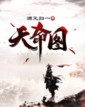 天命图腾