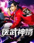医武神婿全文免费阅读