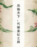 凤临天下王妃十三岁免费阅读