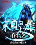 末世重生之大枭雄黑暗枭雄