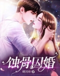 蚀骨囚婚陆知宴免费全本阅读