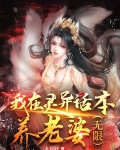 我在灵异画卷里当引导npc 小说