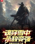 魂穿雪中杀敌变强txt