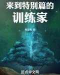 来到特别篇的训练家txt