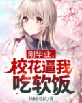 刚大学毕业的校花级约男友