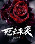 死亡来袭的感觉