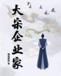 大宋企业家