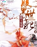 腹黑世子妃日常