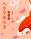 八零替嫁炮灰女全文阅读