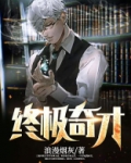 终极奇才在哪看