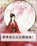 乖乖老公宠不停