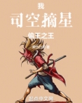 我，司空摘星，偷王之王！