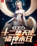 斗罗:武魂十二堕天使,诸神末日小说