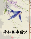修真保镖小说排行榜