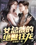 女总裁的绝世狂龙电视剧