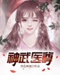 神武医尊夏飞