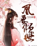 凰妻倾世 雪中回眸讲的啥