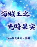 海贼之光之果实