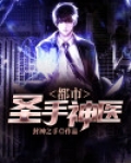 都市圣手神医秦一